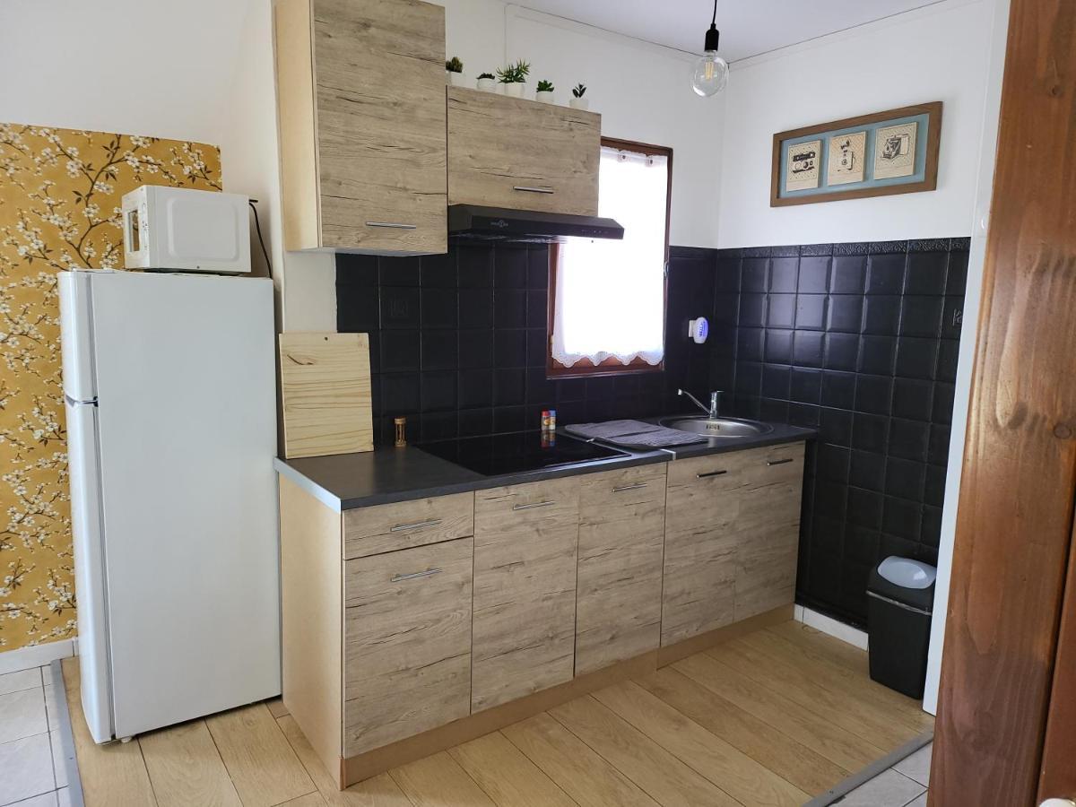 Revedelac Meuble Tout Confort Bremes Exterior foto