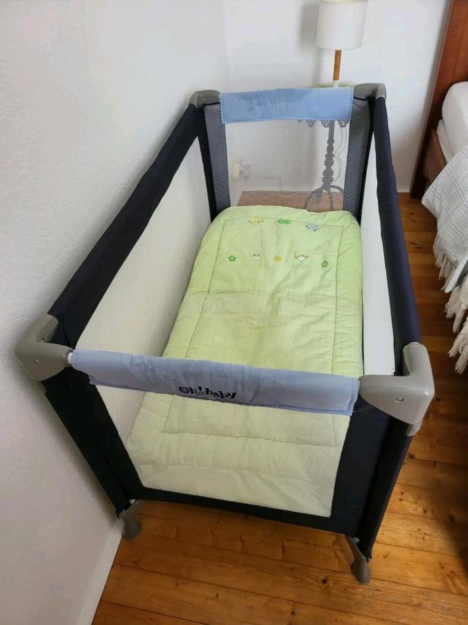 Revedelac Meuble Tout Confort Bremes Exterior foto